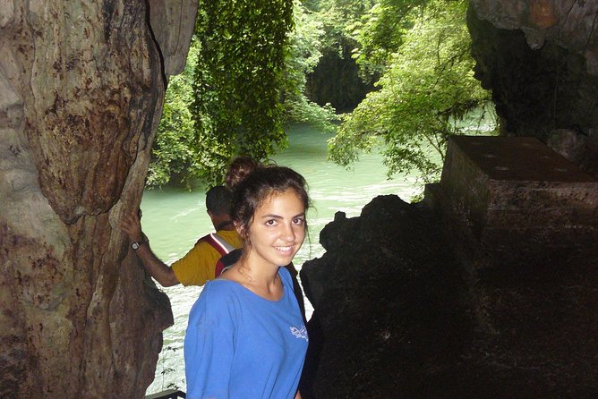 3-Day Tour of Cobán and Semuc Champey from Antigua - Why This Route Works From Antigua