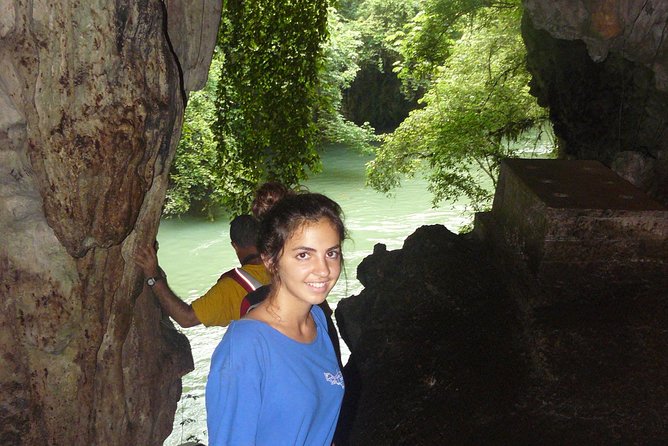 3-Day Tour of Cobán and Semuc Champey from Guatemala City - Who should book this three-day trip?