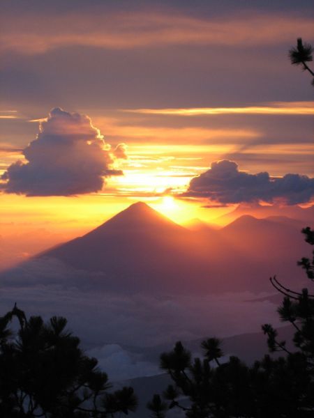 Acatenango Volcano 2-Day Hike - Why this Acatenango trip is worth two days
