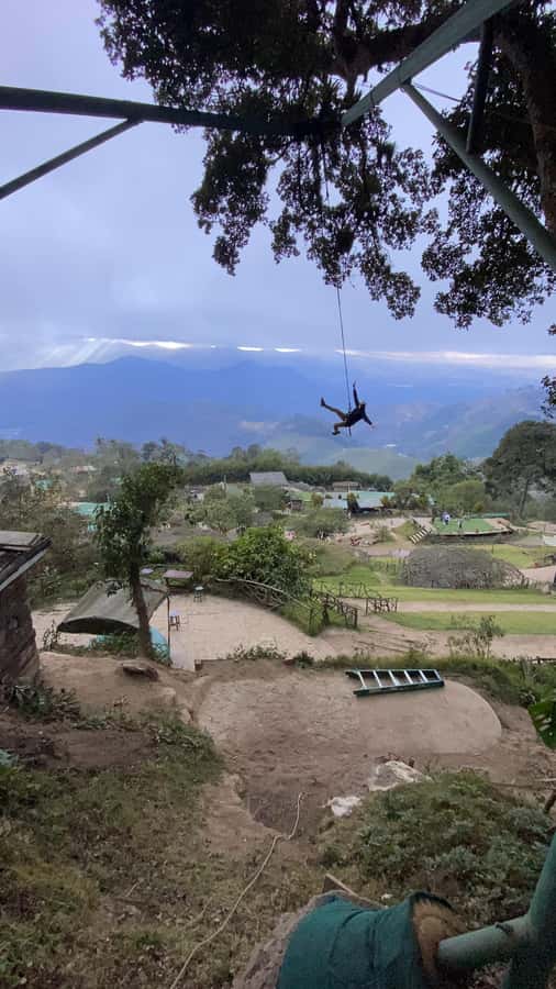Antigua: Altamira and Hobbitenango Movie Themed Parks Tour - Who will enjoy this experience most?