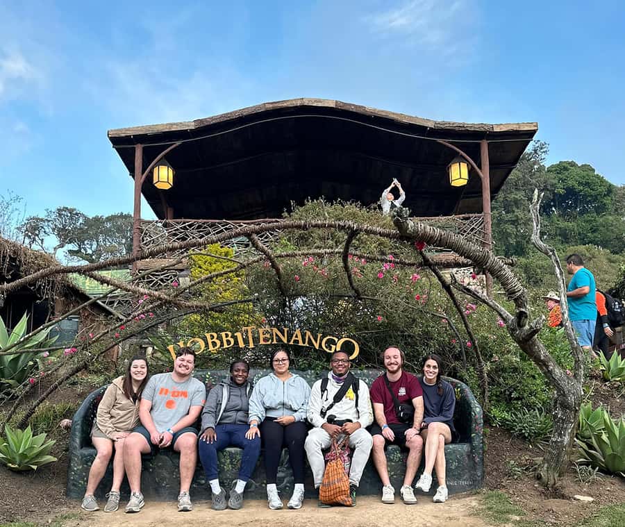 Antigua: ATV Mountain Tour with Hobbitenango Entry - Who will enjoy this tour most