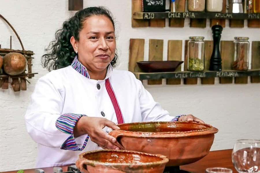 Antigua: Authentic Guatemalan Cooking Class - Who will enjoy this class most