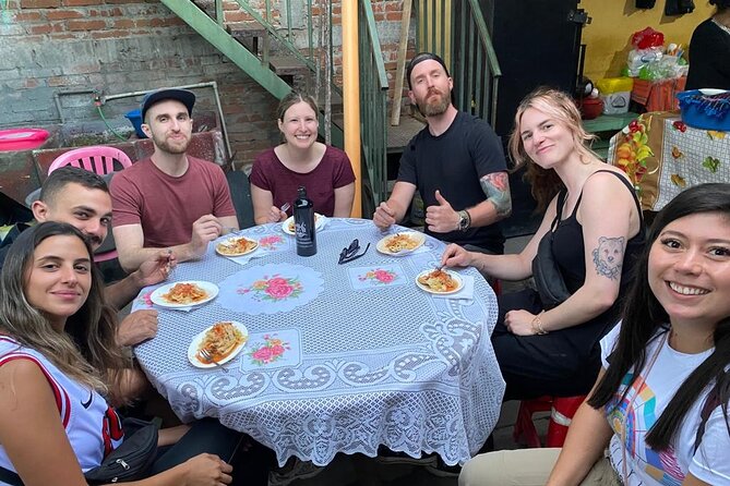 Antigua Foodie Bike Tour - Why this Antigua bike tour is worth considering