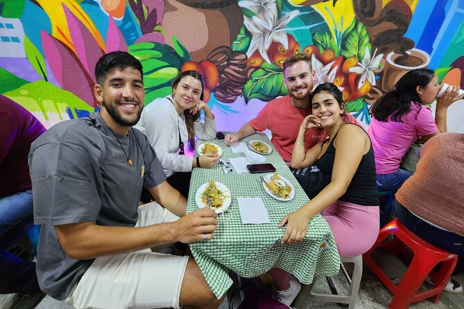 Antigua Foodie Bike Tour - Capuchinas Convent reveals an unusual social story