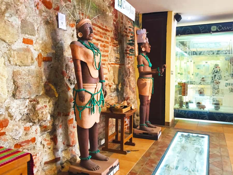 Antigua Guatemala: Morning Tour from Guatemala City - Central Park, the city’s colonial organizing point