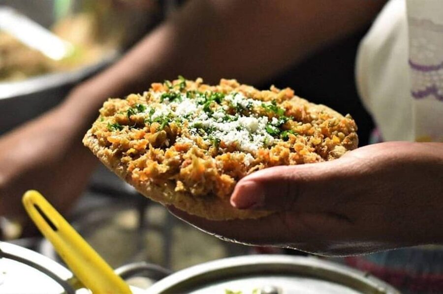 Antigua Local: Evening Street Food Tour with Dinner - Who will enjoy this Antigua food walk