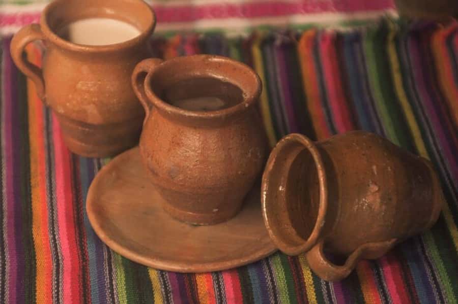 Antigua Local: Evening Street Food Tour with Dinner - Starting with pickup and a private guide