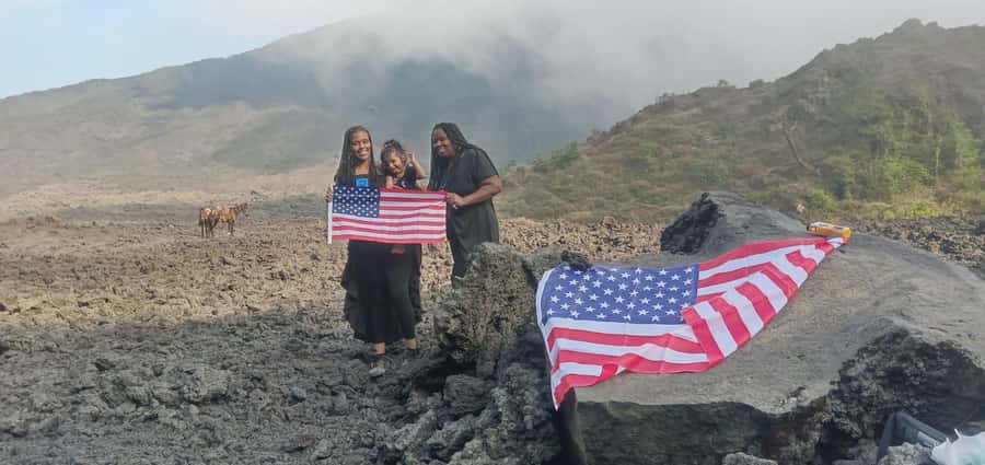 Antigua: Make & Eat Pizza at Pacaya Volcano Private Tour - Why Pacaya pizza makes this tour different