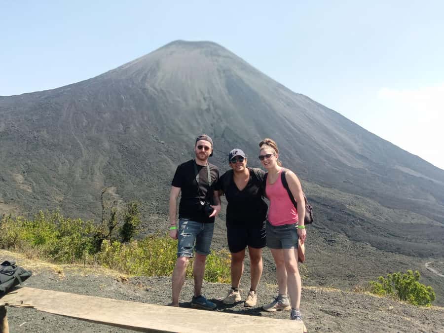 Antigua: Marshmallows Roasting at Pacaya Volcano 6-hour Tour - Who will enjoy this Pacaya tour most