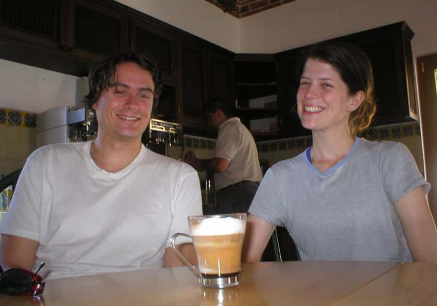 Antigua Sip 'n Cycle Half-Day Bike Ride and Coffee Tour - Key points to know before you pedal