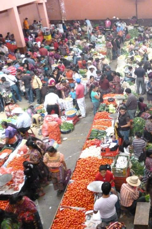Chichicastenango and Lake Atitlan Tour From Antigua - Is the $80 price fair?