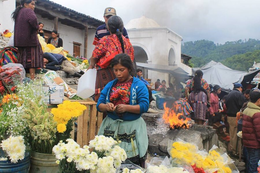 Chichicastenango and Lake Atitlan Tour From Antigua - Why this western highlands day trip works