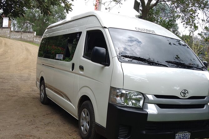 Coffee & Macadamia Fincas Tour - What makes La Azotea more than a coffee tasting