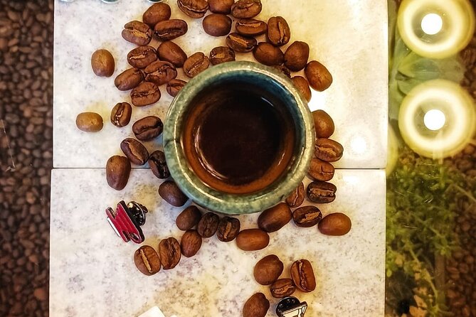 Coffee Tour in Sacatepéquez with Tasting - Why this coffee tour feels different