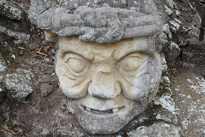 Copan Ruins Overnight Trip from Guatemala City - Why Copan is worth the long ride
