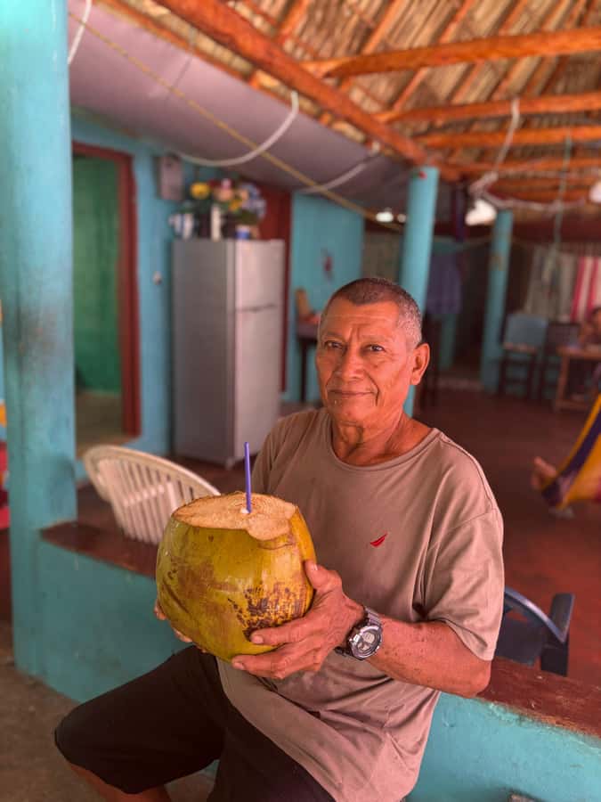 El Paredón: Traditional Cooking Class with a Local Family - Who will enjoy this 90-minute experience most