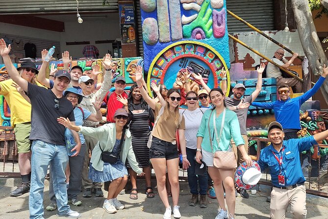 From Antigua: Explore Mayan villages around Lake Atitlan - San Juan La Laguna and the work of local cooperatives