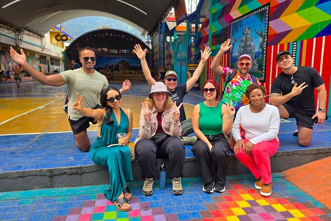 From Antigua Explore the authentic villages of Lake Atitlán - Sunset, Market Time, and the Long Ride Home