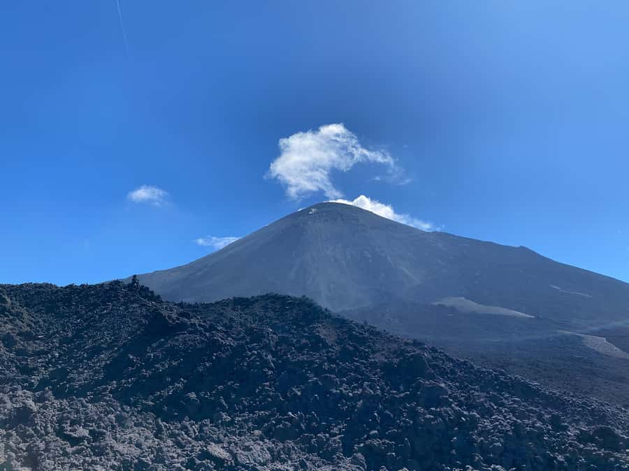 From Antigua: Pacaya Volcano Tour in English/Spanish - What the $23 price really includes
