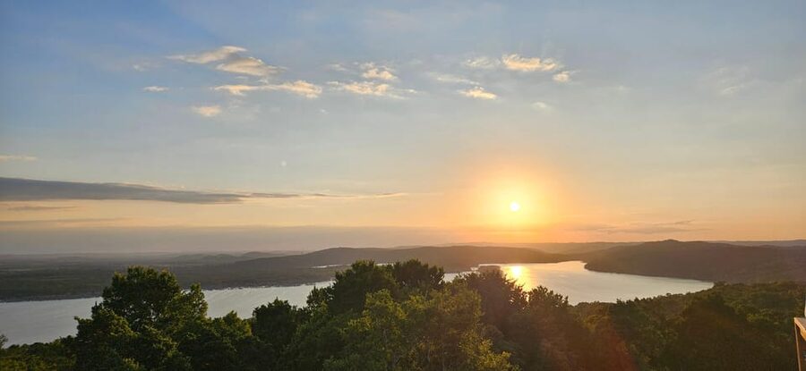 From Flores: Yaxha at Sunset Guided Tour - Who should choose this sunset trip?