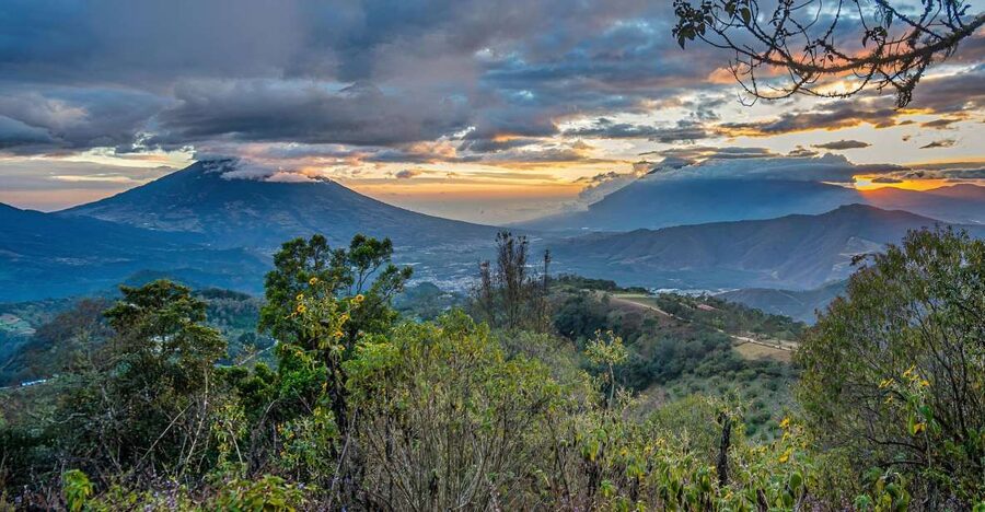 From Guatemala City Hobbitenango Day Tour - Is $90 per person a fair price?