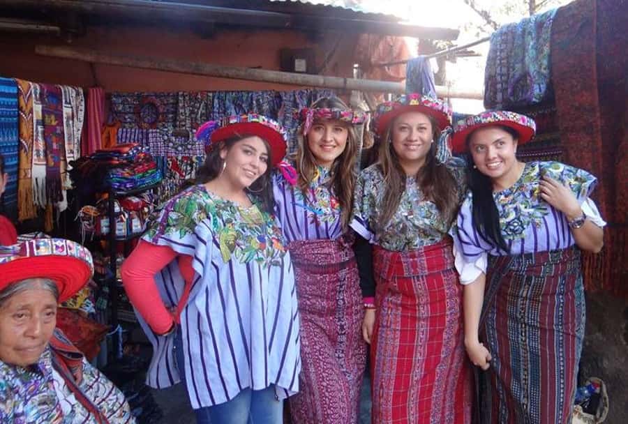 From Guatemala City: Lake Atitlan Full-Day Tour - Is $115 a fair price?