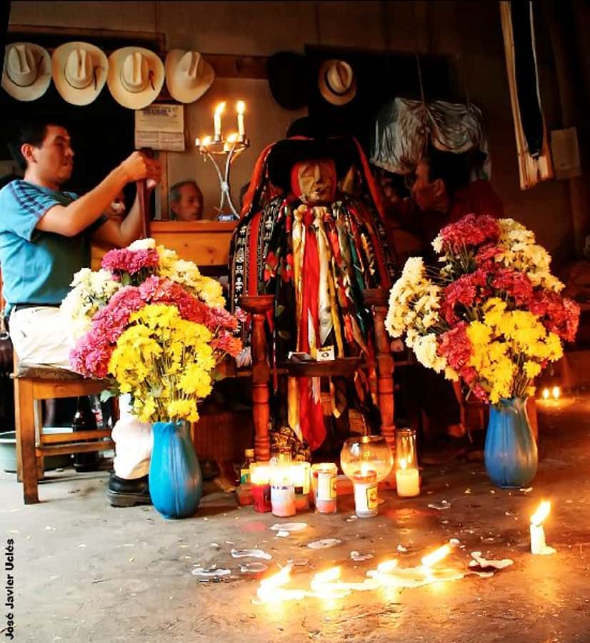 From Guatemala City: Lake Atitlan Full-Day Tour - Who should book this day trip?