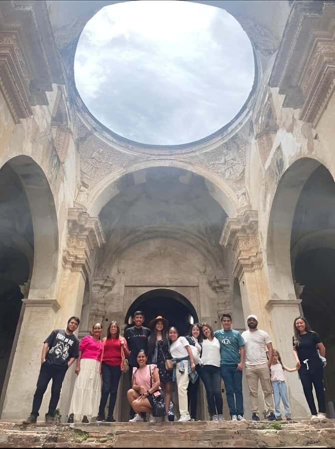 From Guatemala City, Tour to Antigua Guatemala - Why Antigua works well as a day trip from Guatemala City