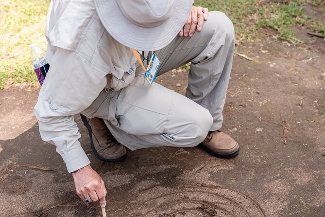 Full-Day Private Tour to the 4 Capitals of Guatemala - Ciudad Vieja and the Agua Volcano story