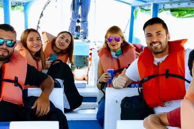 Group tour Lake Atitlan - Key points at a glance