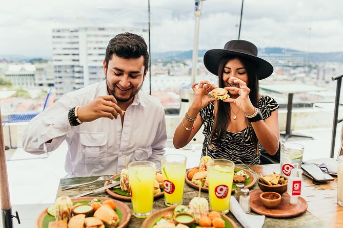 Guatemala City Highlights Shared Tour - What This Guatemala City Tour Is Really For