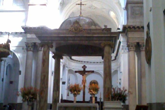 Guatemala city walking tour only weekends. 2 persons and up - Starting at Central Park and the craft market
