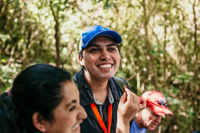 Hike Active Pacaya Volcano - Private Tour - Is $160 Per Person Fair Value?