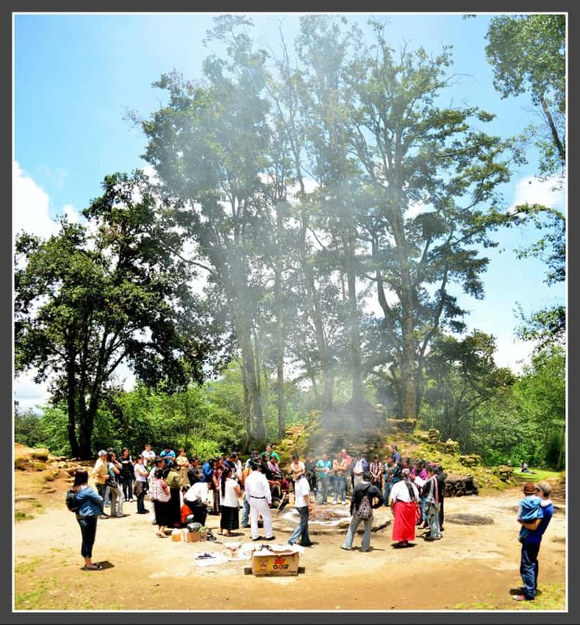 Iximche and Antigua Day Tour - Key Points Before You Book
