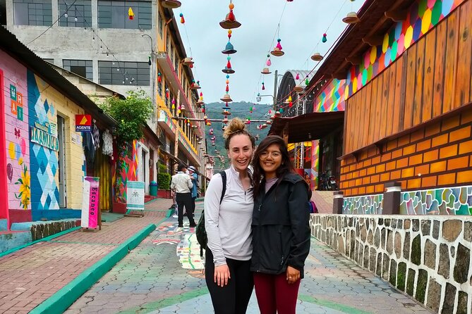 Lake Atitlan Cultural Tour Exploring Mayan Villages - Why this Lake Atitlán tour works as a first-day plan