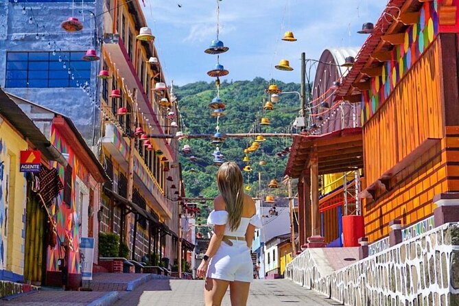 Lake Atitlan Day Tour from Antigua or the City | Boat & Villages - Why Lake Atitlán is worth a long day