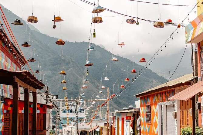 Lake Atitlan Day Tour from Antigua or the City | Boat & Villages - Is $110 a fair price?