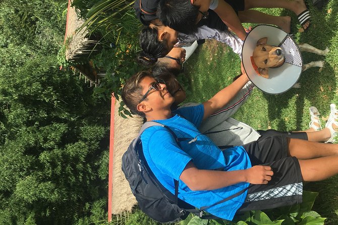 Lake Atitlan Family Fun Day from Antigua - Six hours around Lake Atitlan