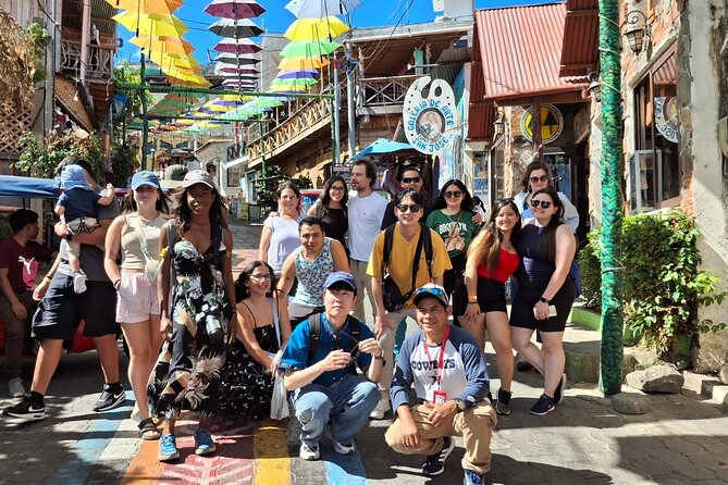 Lake Atitlan Guided Tour by Boat from Panajachel - Why this Lake Atitlán tour works well