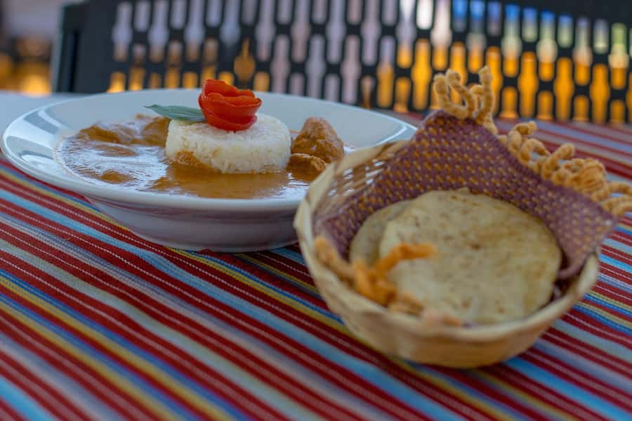 Lake Atitlan Maya Kitchen: 3-Hour Cooking Class - Why This Cooking Class Feels Different