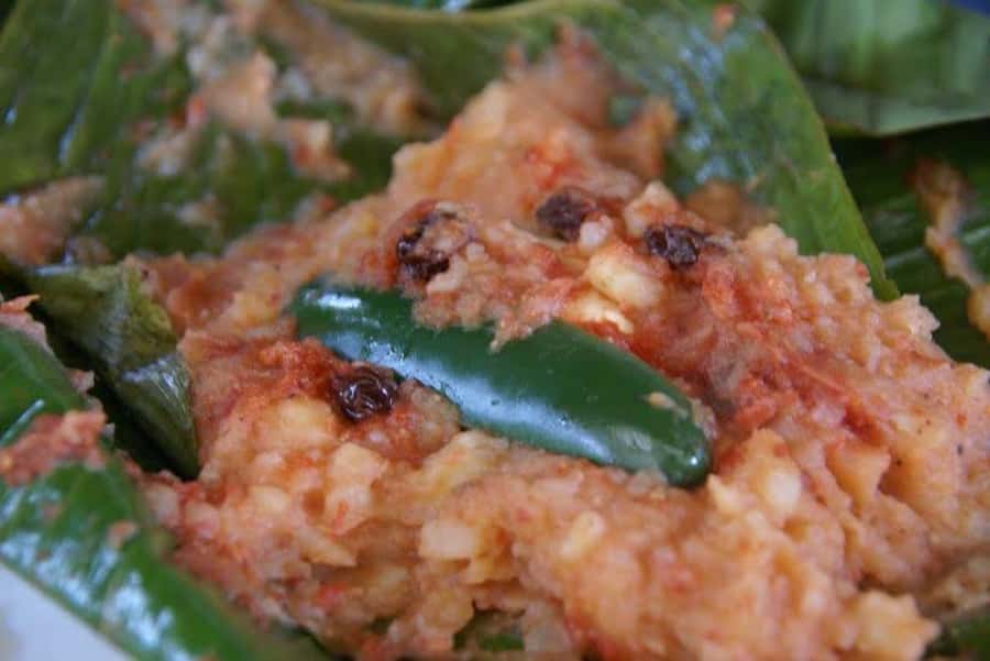 Lake Atitlan Maya Kitchen: 3-Hour Cooking Class - From Maya Traditions to Spanish Colonial Influence