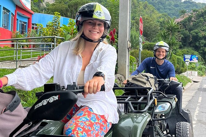 Lake Atitlán Sunset Tour - Is $60 a fair price?