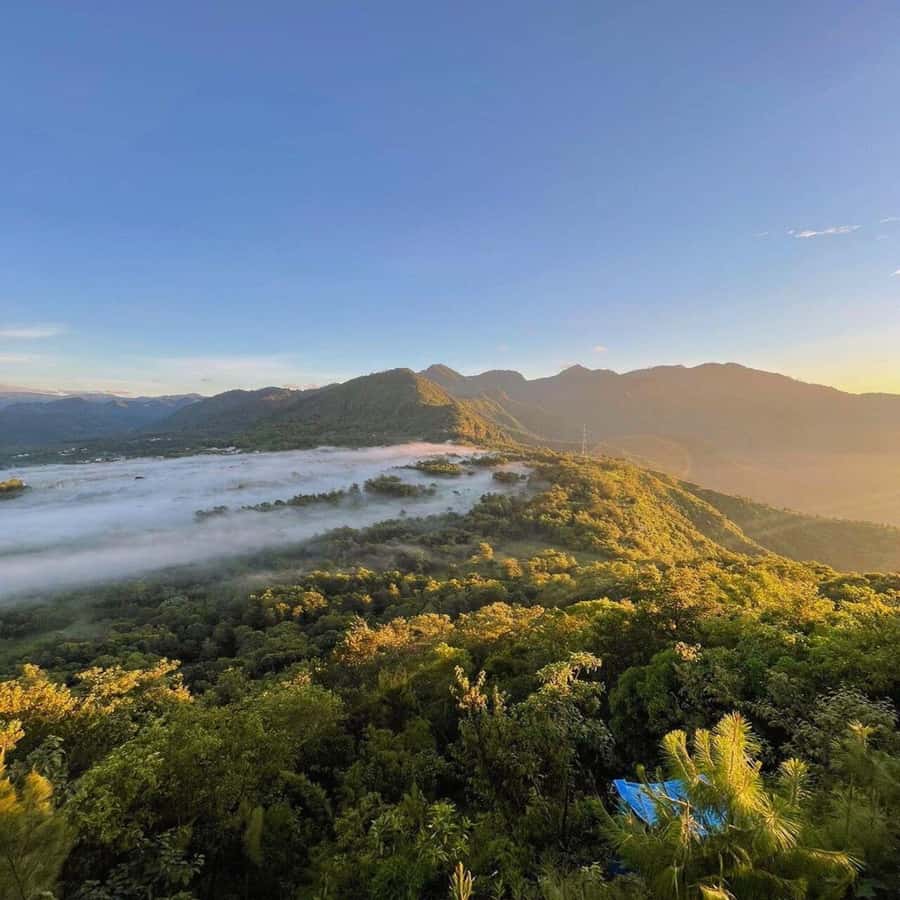 Lake Atitlan Walking Tour in 4 Different Towns - What the $190 price really buys