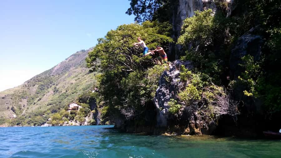 Los Elementos Adventure Center: Kayak, Swim, and Relax - Practical Tips for a Smoother Day