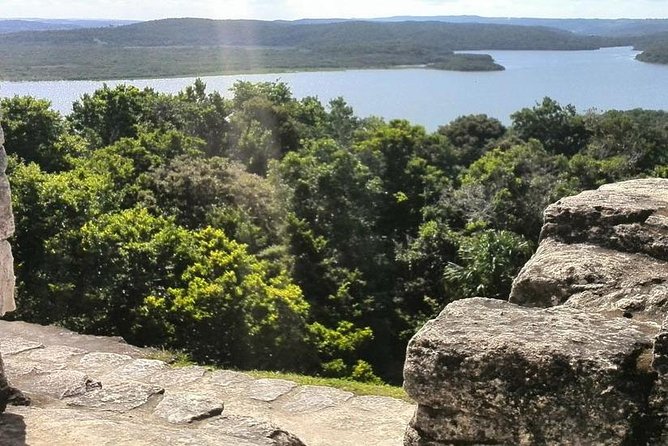 One Day Tour Yaxha all Inclusive from Flores - Physical Effort, Weather, and the Fine Print