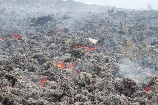 Pacaya Volcano & Guatemala City Private Tour - Why combine Guatemala City with Pacaya?