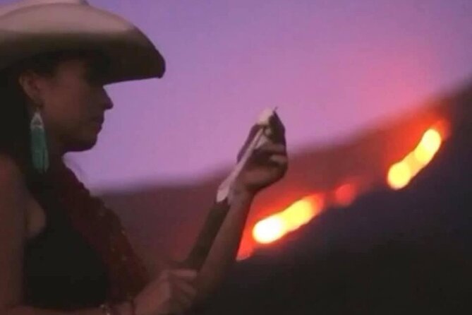 Pacaya Volcano Horseback Fast Ride Lava Pizza Chef - Meeting the horses and choosing your pace