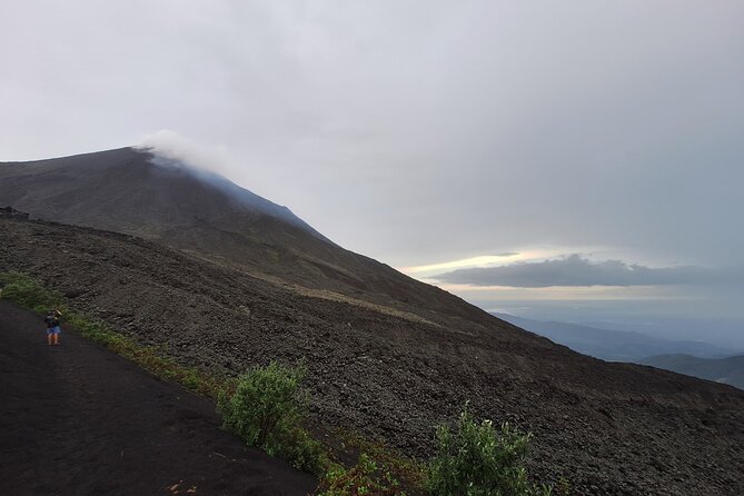 Pacaya Volcano Tour from Antigua Guatemala - Why Pacaya makes a worthwhile day trip