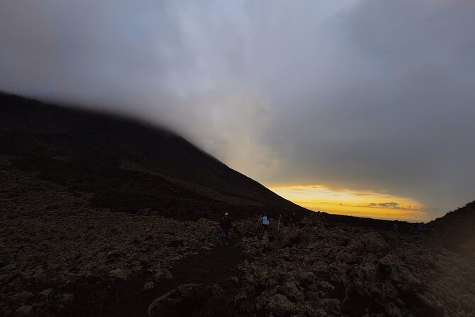 Pacaya Volcano Tour from Antigua Guatemala - Is $65 a fair price?