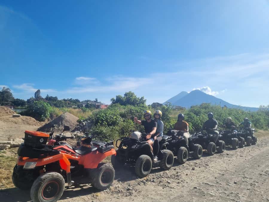 Panajachel: Lake Atitlán Sunset Tour - Practical tips for making the most of it